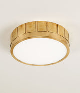 Portsmouth LED Plafond
