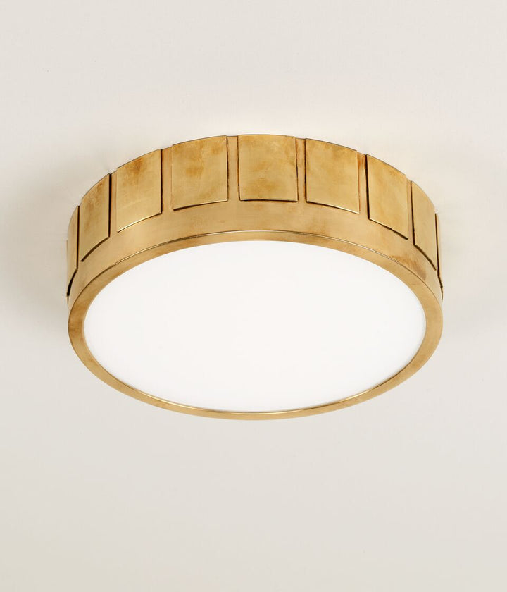 Portsmouth LED Plafond