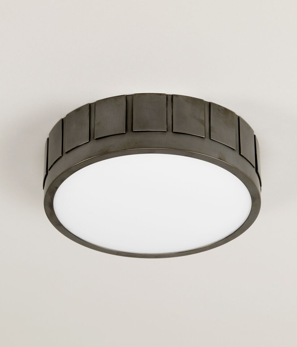 Portsmouth LED Plafond