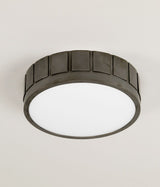 Portsmouth LED Plafond