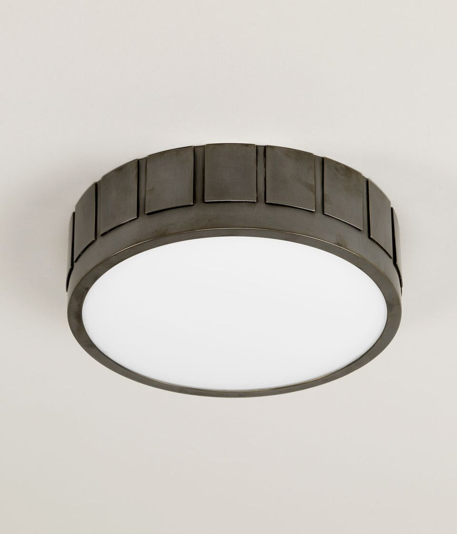 Portsmouth LED Plafond