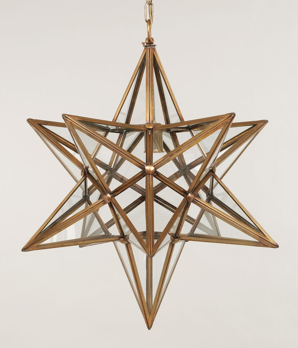 Star Taklykta Stor