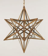 Star Taklykta Stor