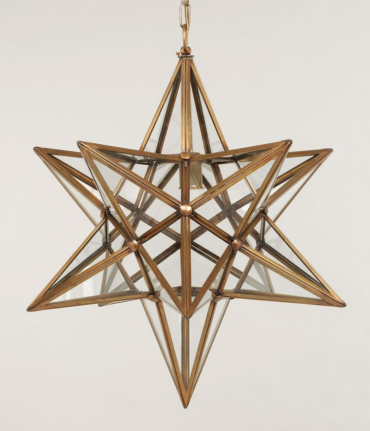 Star Taklykta Stor