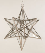 Star Taklykta Stor