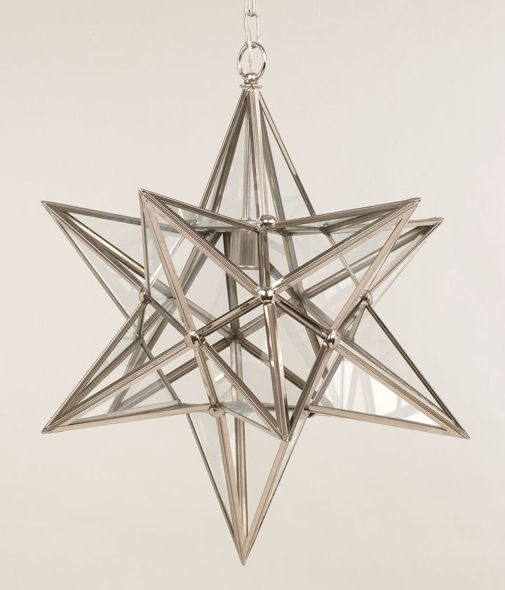 Star Taklykta Stor