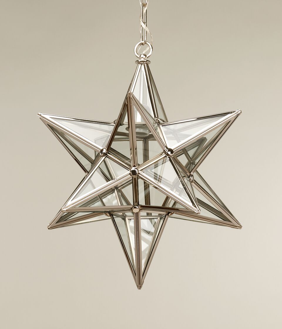 Star Taklykta Mellan