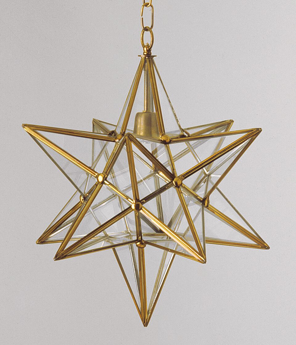 Star Taklykta Liten