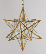 Star Taklykta Liten