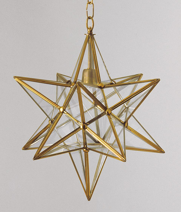 Star Taklykta Liten