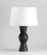 Bolzano Bordslampa