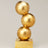 Brass
