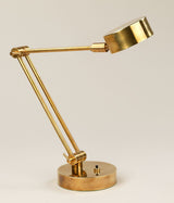 Faringdon Skrivbordslampa