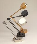Faringdon Skrivbordslampa