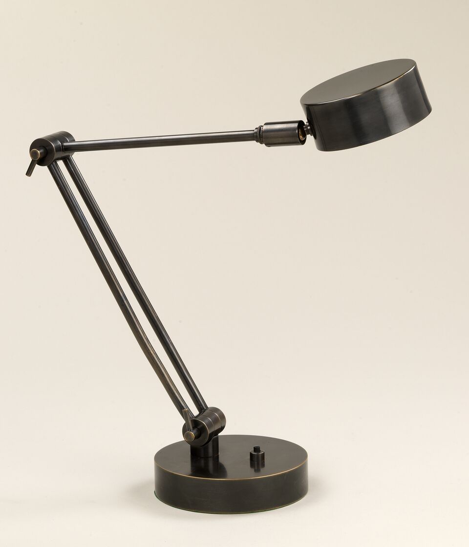 Faringdon Skrivbordslampa
