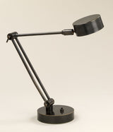Faringdon Skrivbordslampa