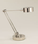 Faringdon Skrivbordslampa