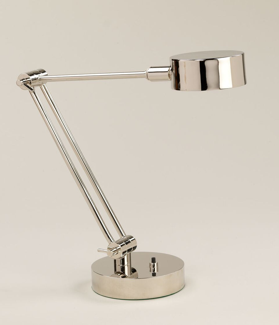 Faringdon Skrivbordslampa