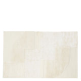 Bourdelle Chalk matta från Designers Guild — detalj