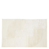 Bourdelle Chalk matta från Designers Guild — detalj