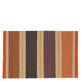 Benares Birch matta från Designers Guild — detalj