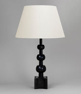 Hardwick Bordslampa