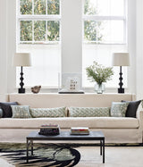 Hardwick Bordslampa