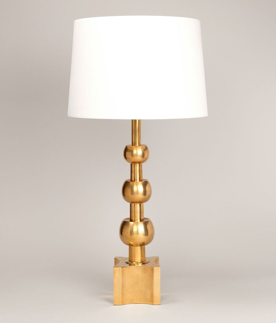 Hardwick Bordslampa