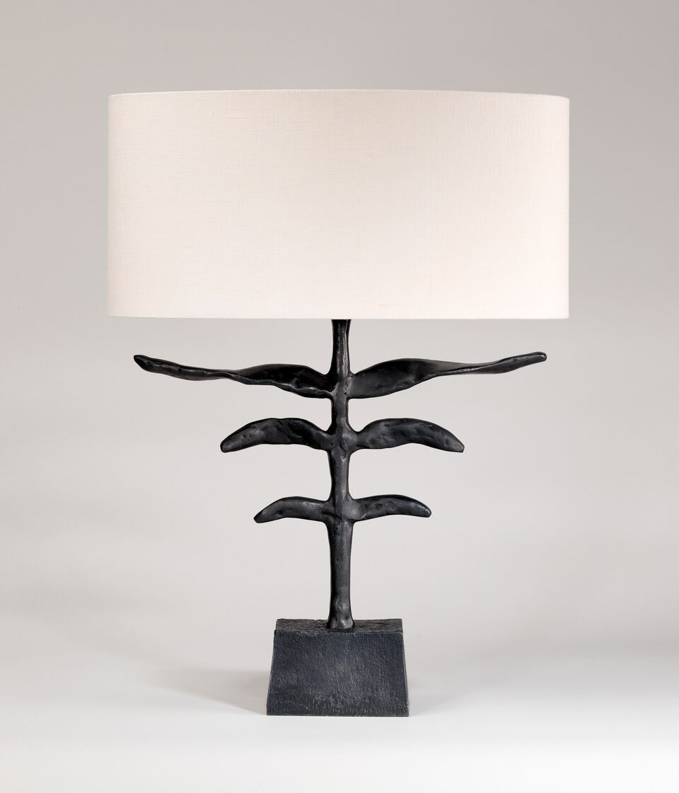 Phoenix Bordslampa