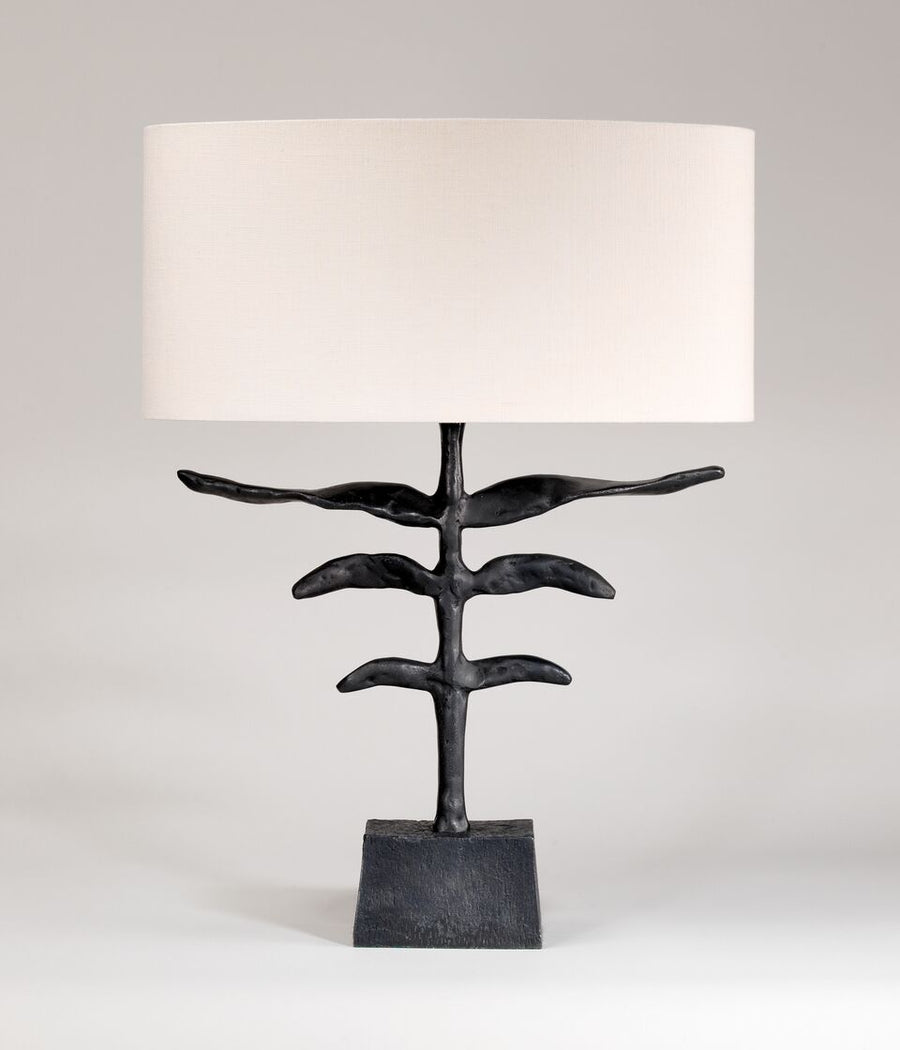 Phoenix Bordslampa