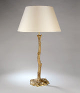 Truro Twig Bordslampa