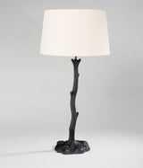 Truro Twig Bordslampa