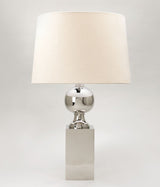 Woodville Bordslampa