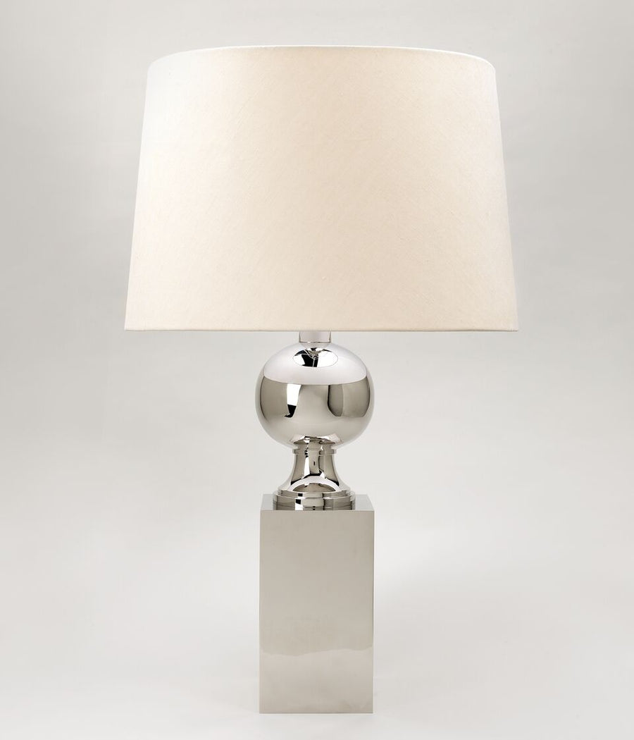 Woodville Bordslampa