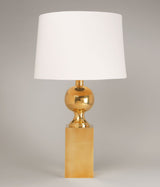 Woodville Bordslampa