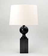Woodville Bordslampa