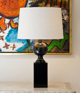 Woodville Bordslampa