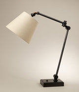 York Skrivbordslampa