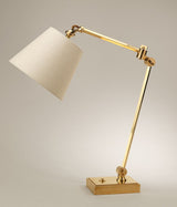 York Skrivbordslampa
