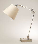 York Skrivbordslampa