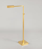 Atley Golvlampa