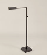 Atley Golvlampa