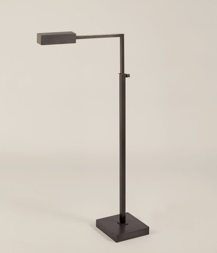 Atley Golvlampa