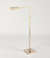 Atley Golvlampa