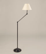Buckton Golvlampa