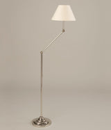 Buckton Golvlampa