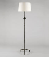 Carcassone Golvlampa