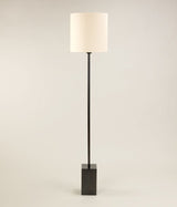 Cleveland Golvlampa