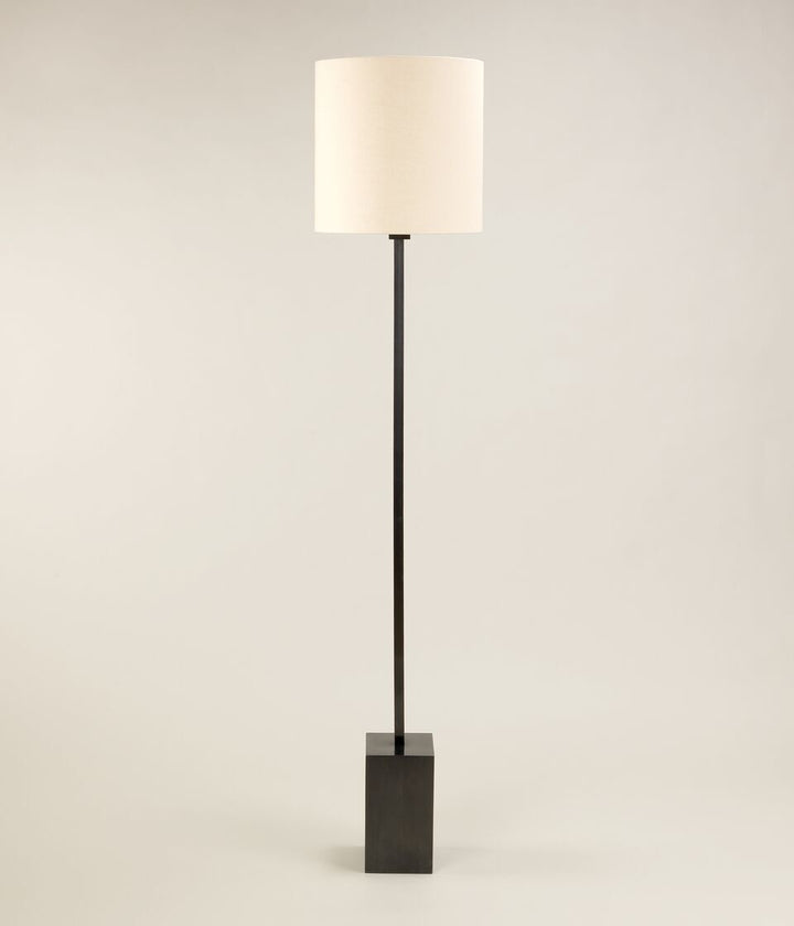 Cleveland Golvlampa