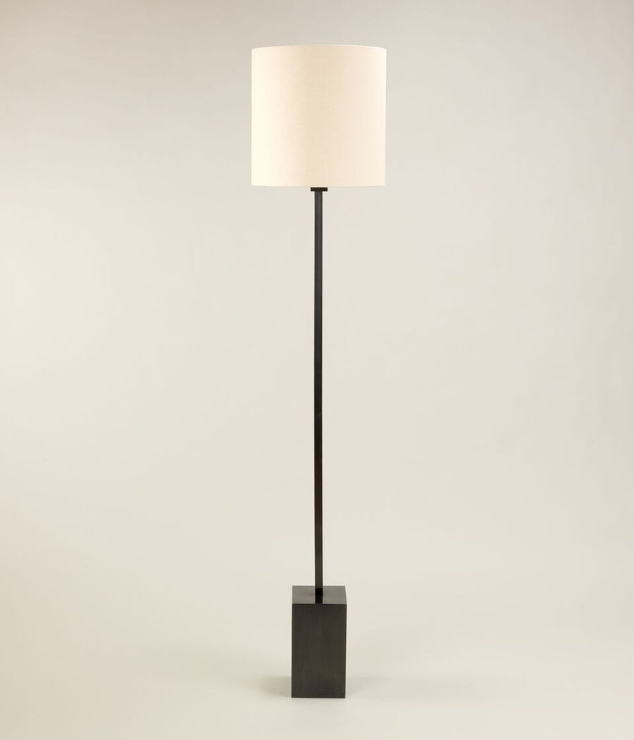 Cleveland Golvlampa